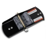 Slp Snowmobile Polaris 1980-2015 Indy Edge Ski Saddle Mounting Bracket 35-304. Fixed Price $38.36.