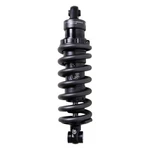 Fox 897-27-309 Ifp Qsr Shocks. Fixed Price $719.20.