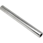 Spi Sports Parts Inc Suspension Cross Shaft S-d 04-229-05. Fixed Price $18.97.