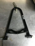 Skidoo Mxz 800 Etec Upper Arm. Fixed Price $18.75.