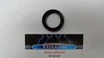 Ski-doo,brp,bombardier Snowmobile Idler Wheel SPACER,503094800,503-0948-00,N.O.S. Fixed Price $6.99.