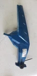 Arctic Cat 3703-994 Spindle, Steering Right Blue (inc. 2). Fixed Price $113.26.