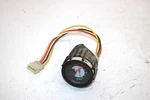 03 Polaris Xc 800 Edge M-10 Oem Ride Control Ace Gauge 3280404 SP2. Fixed Price $38.69.