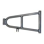 Spi Arctic Cat 660 Turbo (2006) Snowmobile Lower A-arm Left. Fixed Price $88.37.