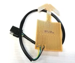 New Oem Arctic Cat Rh Handwarmer Element 0609-724 Artic. Fixed Price $56.35.