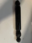 Oem Polaris Shock 7041476. Fixed Price $99.99.