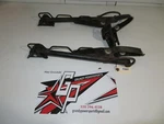 Arctic Cat 2003 Sno Pro 440 L/c Front Torque Arm 0704-984. Fixed Price $69.26.