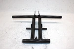 2002 Arctic Cat Z 570 Oem Rear Suspension Arm 0704-639 SA20. Fixed Price $54.17.