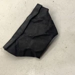 Harness Cover Sub By 2687067 - 2015 Polaris 800 Switchback Pro 65296. Fixed Price $5.00.