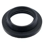 Polaris Rod Seal, 1700021. Fixed Price $24.99.