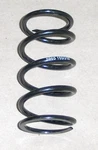 2022-2026 Genuine Polaris Clutch Drive Spring 165/310 Patriot Boost # 7045965. Fixed Price $19.95.