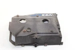 Polaris Supersport Oem Top Cylinder Baffle Shroud (blue) 3086991 3023400 B454. Fixed Price $29.99.