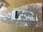 Polaris Idler Arm 1824285. Fixed Price $15.95.