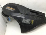 Oem Polaris Rmk Switchback Fusion 700 900 2005-2006 Airbox Assembly 1253513. Fixed Price $69.90.