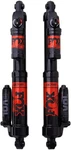 Fox 850-21-268 1.5 QS3 Factory Race Series Front Shocks For Brp Summit/freeride. Fixed Price $1499.99.
