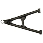 Spi Polaris 800 Pro-rmk (2011-2012) Snowmobile Lower A-arm Right. Fixed Price $106.32.