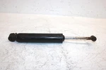 1996 Polaris 500 Oem Rear Suspension Shock 7041438 SP14. Fixed Price $42.99.