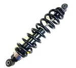 New Rear Coil-over Shock Fits Polaris 300 400L Trail Blazer 250 Boss. Fixed Price $152.00.