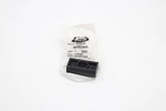 Nos Oem Polaris Slide 5433235. Fixed Price $10.00.
