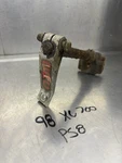 98 99 2000 Polaris Xc Rmk 700 Oem Crc Steering Arm Spindle Knuckle Bar Assembly. Fixed Price $108.09.
