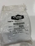 Torsion Bar Slide -- Polaris. Fixed Price $19.68.