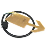Arctic Cat Rh Hi/lo Handwarmer Element, 0609-724. Fixed Price $82.95.