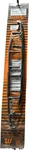 Woodys Trailblazer Iv 6" 60 Degree Carbide Yamaha TYV4-6580-1. Fixed Price $153.97.