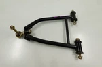 2006-2010 Polaris Dragon Rmk 700 Oem Rh Right Upper A-arm (black) 2203024-067. Fixed Price $34.95.