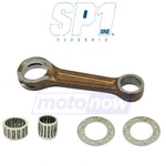 SP1 Rod Kit For 2007 Polaris 600 Ho Iq Lx Cfi - Engine Crankcase Components Kl. Fixed Price $96.50.