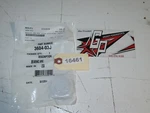 Arctic Cat New Oem Idler Wheel Bearing Whl-nsk China 3604-033. Fixed Price $13.95.