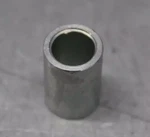 1985-2009 Polaris Scrambler Xplorer Sport Nos Swingarm Bushing 5332828. Fixed Price $24.99.