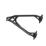 Genuine Polaris Oem/nos Asm-uca Rmk Rh Mblk 1824536-458WO. Fixed Price $219.99.