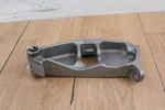 2012 Polaris Fs Widetrak Iq Front Right Spindle / Knuckle. Fixed Price $50.00.
