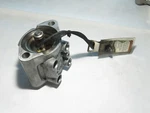 Ski-doo Summit Xm 800 Etec Engine Direct Fuel Injector Oem 2014 512060795. Fixed Price $67.99.
