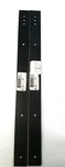 New Oem Arctic Cat Pair Of Hole Limiter Straps 3604-891 Artic. Fixed Price $38.65.