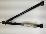 2003-2009 Ski-doo Summit 600 550F 1000 Lower Lh Arm Brp 860512800. Fixed Price $134.19.