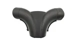 2005 Polaris Fusion 900 Oem Handlebar Steering Cover Pad (black) 5430000-070. Fixed Price $24.95.