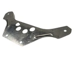 Fits Brp Front Plate For Ski-doo, Can-am, Sea-doo Pt# 518325422. Fixed Price $33.47.