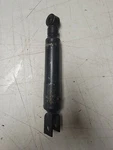Oem Arctic Cat Shock (b) 0114-300 Nos. Fixed Price $75.00.