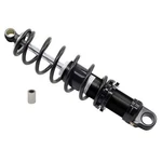 Spi Sports Parts Inc Gas Shock Assembly Front Track SU-04329S. Fixed Price $191.46.