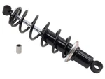 Spi SU-04328S Gas Shock Assembly Front Track. Fixed Price $219.64.