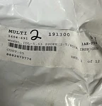 1604-691 Arctic Cat Green Idler Wheel New Oem. Fixed Price $49.95.