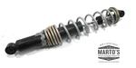 Oem Ski Doo 2002 Legend Mxz 500 600 700 800 Front Shock & Spring Left Right. Fixed Price $79.99.