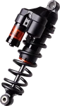 Fox Part Number 853-04-005 Quick Coil Shocks For Polaris Switchback 144". Fixed Price $1327.25.