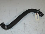 Polaris - 1998 Xc 600 Coolant Hose Filler Neck Top Of Motor 5411262. Fixed Price $34.95.
