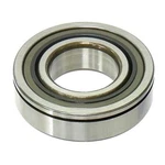Polaris Oem Genuine Part # 3514363 Bearing Ball, X 72 20, Sl. Fixed Price $36.27.