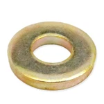 Arctic Cat Flat Washer (1.00 X 0.452 0.164), 0623-663. Fixed Price $5.99.