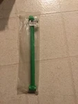 Arctic Cat Oem Upper Rear Arm Green 2703-416. Fixed Price $49.99.