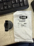 Polaris 4011009 Socket-bulb. Fixed Price $10.99.