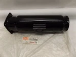 Nos Yamaha 8AB-2376J-10-00 Shock Absorber Holder VX500 VX600. Fixed Price $229.99.